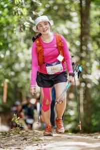 BIB: 3320
                            <button type="button" onclick="openModal(18972282)" class="btn btn-primary btn-sm float-right btn-popup" data-toggle="modal" data-target=".modal-high-quality">
                        <i class="fas fa-shopping-cart"></i> Add to Cart
                    </button>
                                            <button type="button" onclick="isThisMe(18972282, true)" class="btn btn-success btn-sm float-right btn-popup btn-isme hidden" data-toggle="tooltip" data-placement="bottom" title="นี่คือรูปของคุณใช่ไหม คลิกที่นี่เพื่อเอาเข้าอัลบั้ม">
                        <i class="fas fa-plus"></i> Add to album
                    </button>
                    <button type="button" onclick="isThisMe(18972282, false)" class="btn btn-warning btn-sm float-right btn-popup btn-isnotme hidden">
                        <i class="fas fa-ban"></i> Remove from album
                    </button>